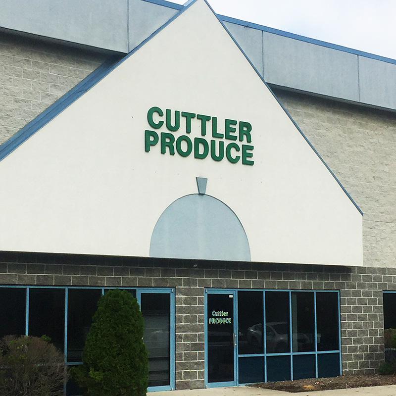 cuttler-produce-warehouse-front